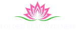 THE FOLDED LEAF YOGA & WELLNESS CENTER (WV)